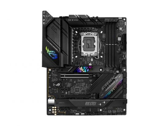 Mainboard ASUS ROG STRIX B760-F GAMING WIFI
