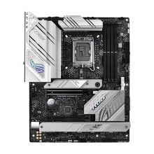 Mainboard ASUS ROG STRIX B760-A GAMING WIFI
