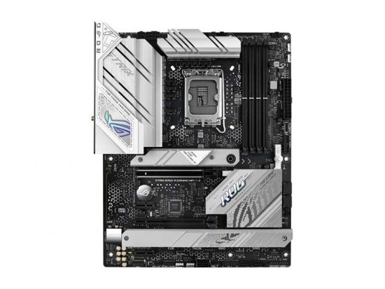 Mainboard ASUS ROG STRIX B760-A GAMING WIFI