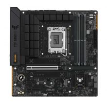 Mainboard ASUS TUF GAMING B760M-PLUS II