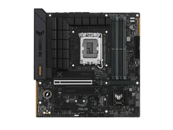 Mainboard ASUS TUF GAMING B760M-PLUS II