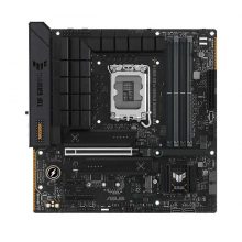 Mainboard ASUS TUF GAMING B760M-PLUS WIFI II