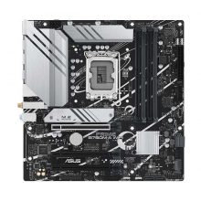 Mainboard ASUS PRIME B760M-A WIFI
