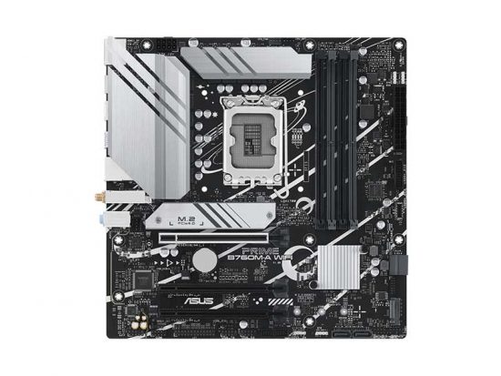 Mainboard ASUS PRIME B760M-A WIFI