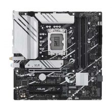 Mainboard ASUS PRIME B760M-A WIFI D4-CSM