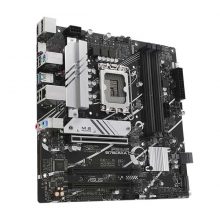 Mainboard ASUS PRIME B760M-A D4-CSM