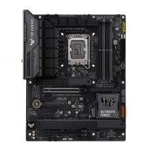 Mainboard ASUS TUF GAMING Z790-PLUS WIFI