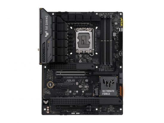 Mainboard ASUS TUF GAMING Z790-PLUS WIFI