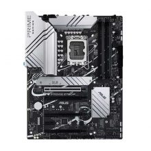 Mainboard ASUS PRIME Z790-P-CSM