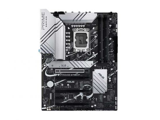 Mainboard ASUS PRIME Z790-P-CSM