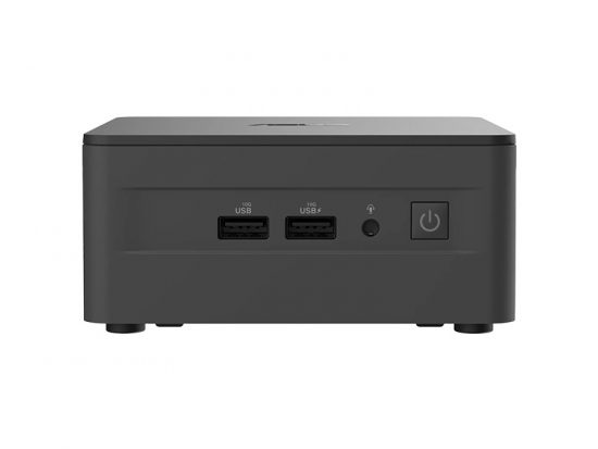 Máy tính Mini PC Asus NUC 13 Pro Tall RNUC13ANHi70000