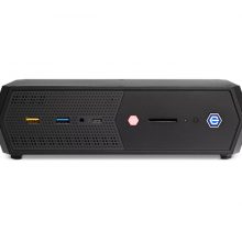 Máy tính Mini PC NUC 12 Enthusiast RNUC12SNKI72000