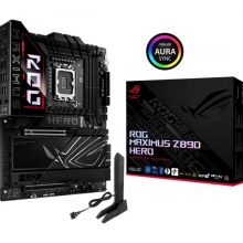 Mainboard ASUS ROG MAXIMUS Z890 HERO