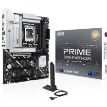 Mainboard ASUS PRIME Z890-P WIFI-CSM