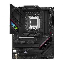 Mainboard ASUS ROG STRIX B650E-F GAMING WIFI
