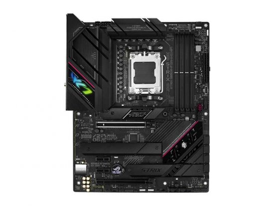 Mainboard ASUS ROG STRIX B650E-F GAMING WIFI