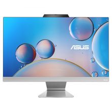 Máy tính để bàn All in one Asus A3402WVAK-WPC080W