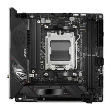 Mainboard ASUS ROG STRIX B650E-I GAMING WIFI