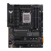 Mainboard ASUS TUF GAMING X670E-PLUS WIFI