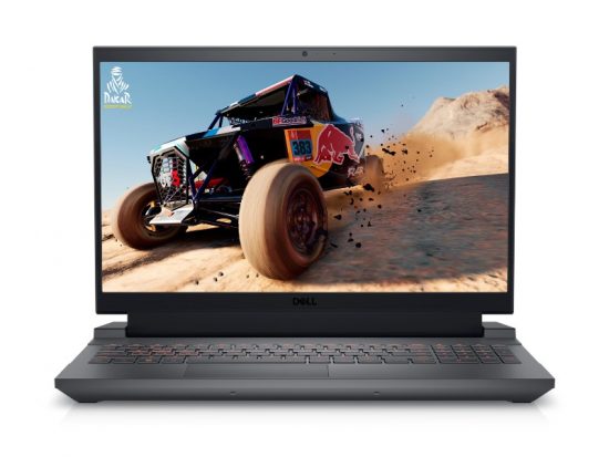 Laptop gaming Dell G15 5530 71059085