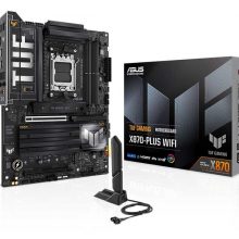 Mainboard ASUS TUF GAMING X870-PLUS WIFI