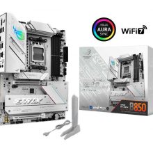 Mainboard ASUS ROG STRIX B850-A GAMING WIFI