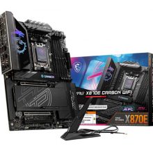 Mainboard MSI MPG X870E CARBON WIFI