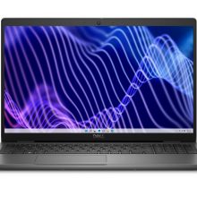 Laptop Dell Latitude 3540 71058804