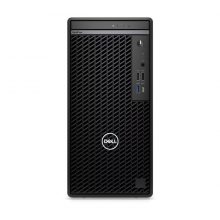 Máy tính để bàn Dell OptiPlex 7020 Tower 71058807