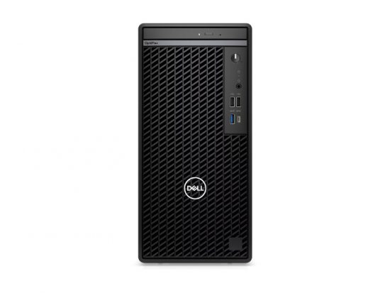 Máy tính để bàn Dell OptiPlex 7020 Tower 71058807