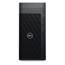 Máy trạm Dell Precision 3680 Tower 71058808