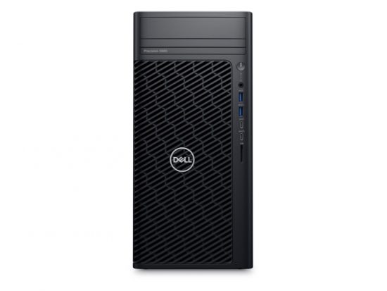Máy trạm Dell Precision 3680 Tower 71058808