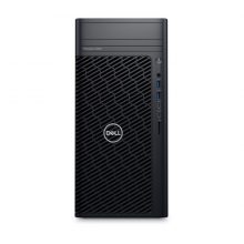 Máy trạm Dell Precision 3680 Tower 71058809