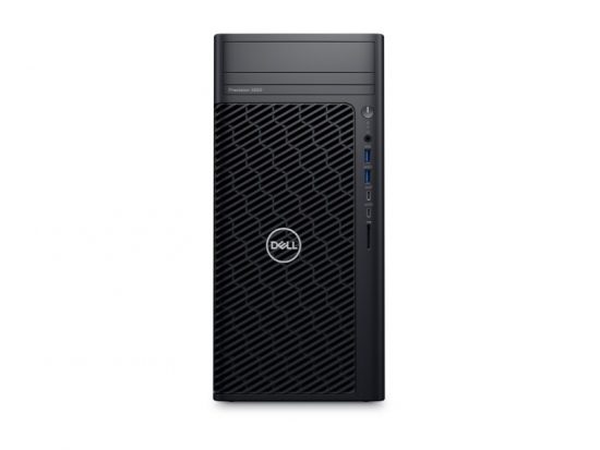 Máy trạm Dell Precision 3680 Tower 71058809