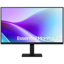 Màn hình LCD Samsung S3 S32GF LS24F320GAEXXV