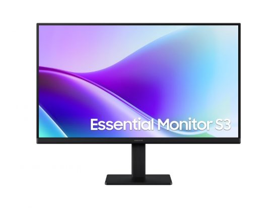 Màn hình LCD Samsung S3 S32GF LS22F320GAEXXV