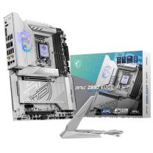 Mainboard MSI MPG Z890 EDGE TI WIFI (Intel Z890/DDR5/ATX)