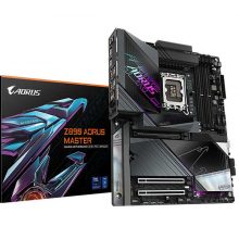 Mainboard Gigabyte Z890 AORUS MASTER