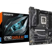 Mainboard Gigabyte Z790 EAGLE AX