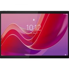 Máy tính bảng Lenovo Tab M11 Wifi 4GB/128GB (ZADA0311VN)