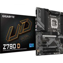 Mainboard Gigabyte Z790 D (DDR5)