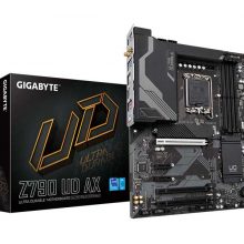 Mainboard Gigabyte Z790 UD AX