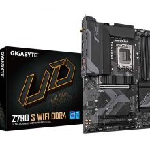 Mainboard Gigabyte Z790 S WIFI DDR4