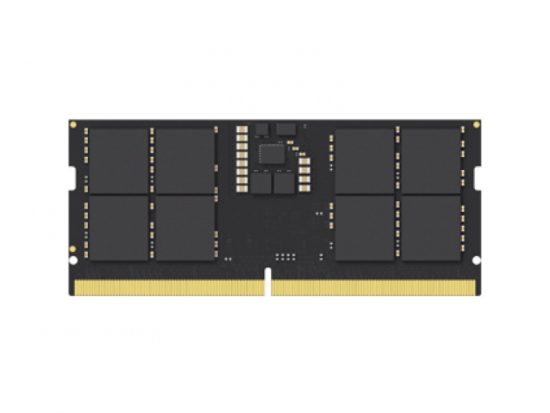 RAM Laptop Lexar LD5S16G56C46ST-BGS SO-DIMM DDR5 16GB