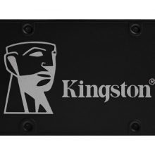 Ổ cứng SSD Kingston KC600 256GB Sata SKC600/256G