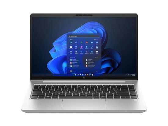 Laptop HP EliteBook 640 G10 BH3E3PT