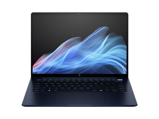 Laptop HP EliteBook Ultra G1i BC4N5AT