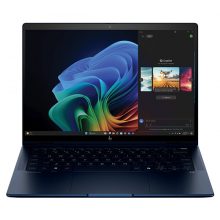 Laptop HP EliteBook X Flip G1i B9FN2PT