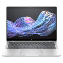 Laptop HP EliteBook X Flip G1i B9FF4PT