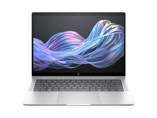 Laptop HP EliteBook X Flip G1i B9FF4PT